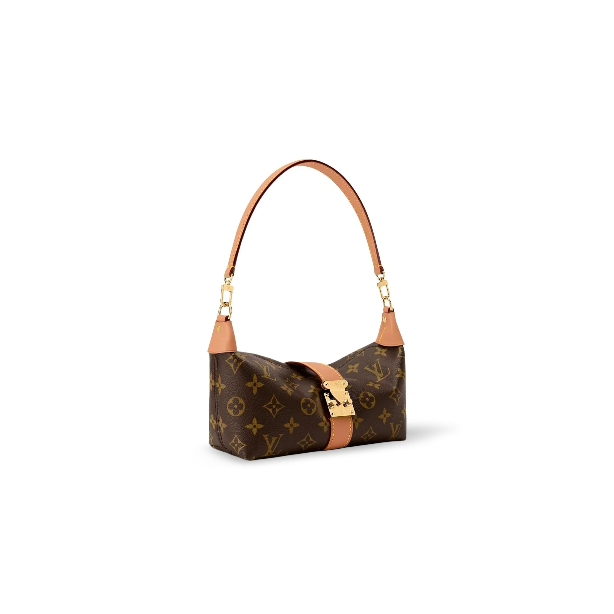l0vis Vvtt0n pochette mia m26191 (22*14.5*8cm)